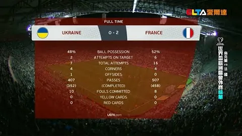 “太阳危机，马刺联手角逐伤病杜兰特争夺战！”