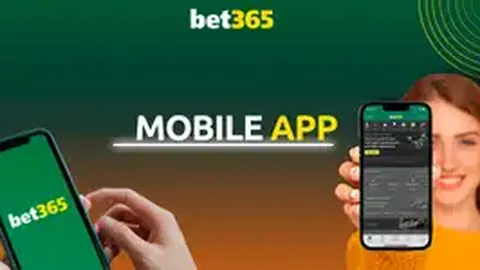 伸缩管神技，岩缝求生不可或缺！