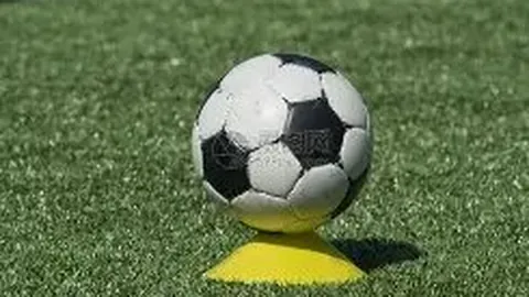 独家揭秘：麦克托米奈战袍热拍，意甲落幕战球衣飙升至2.4万欧！