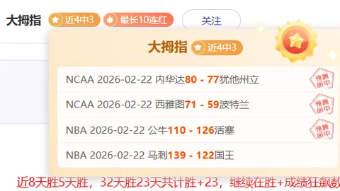 韓國少女凱茜·費爾創世界杯紀錄：最年輕出場球員