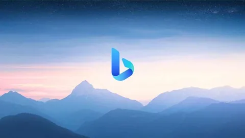 意甲焦点战：科莫迎战亚特兰大，连胜势头谁能延续？