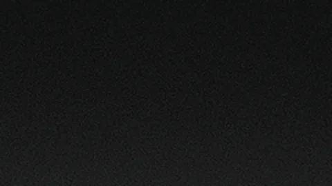 活塞半场五将爆发，与公牛差距扩大至42分